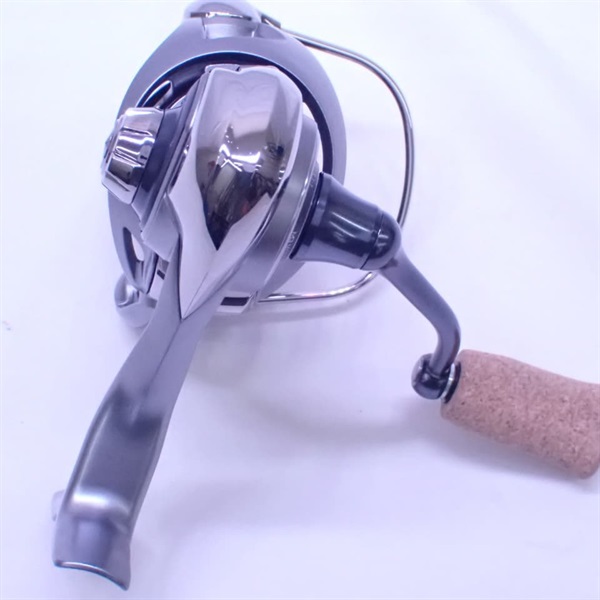 ２５カルディアＦＣＬＴ２０００Ｓ